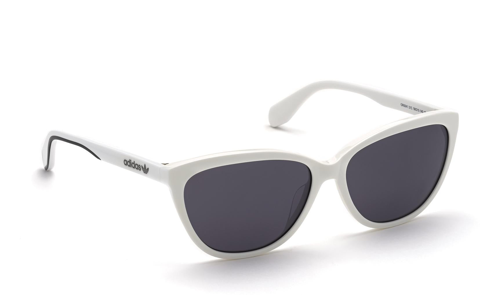 Adidas Originals Sunglasses OR0041 21C