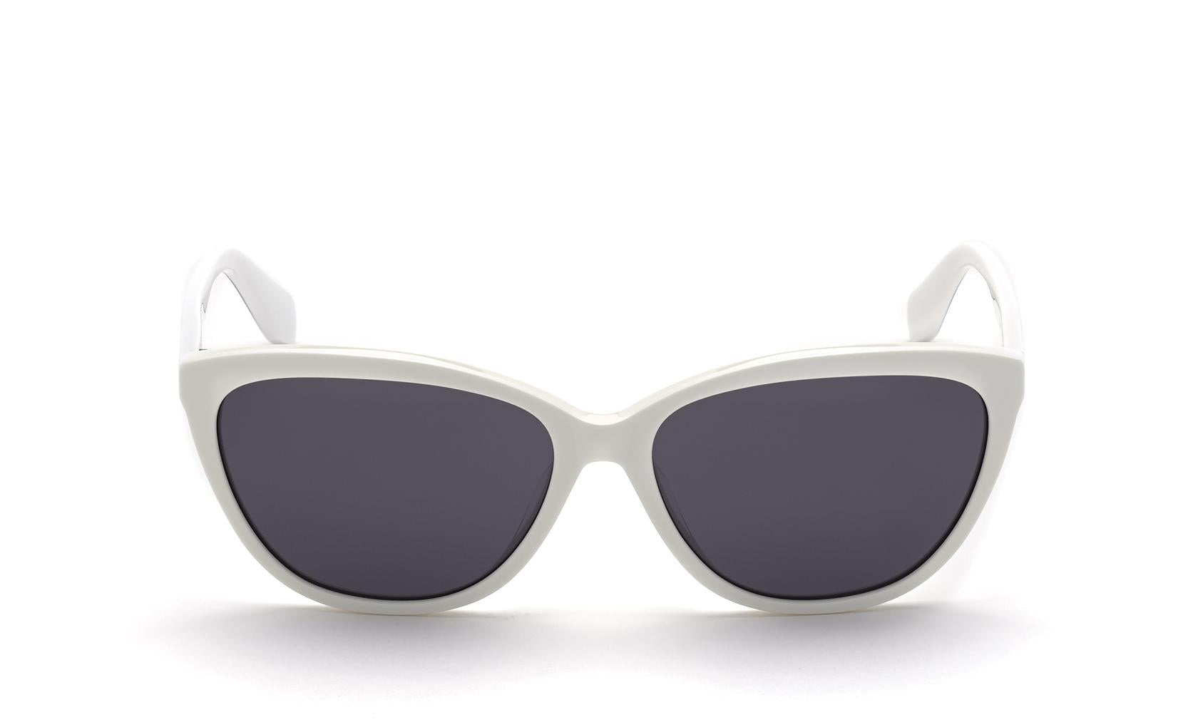 Adidas Originals Sunglasses OR0041 21C