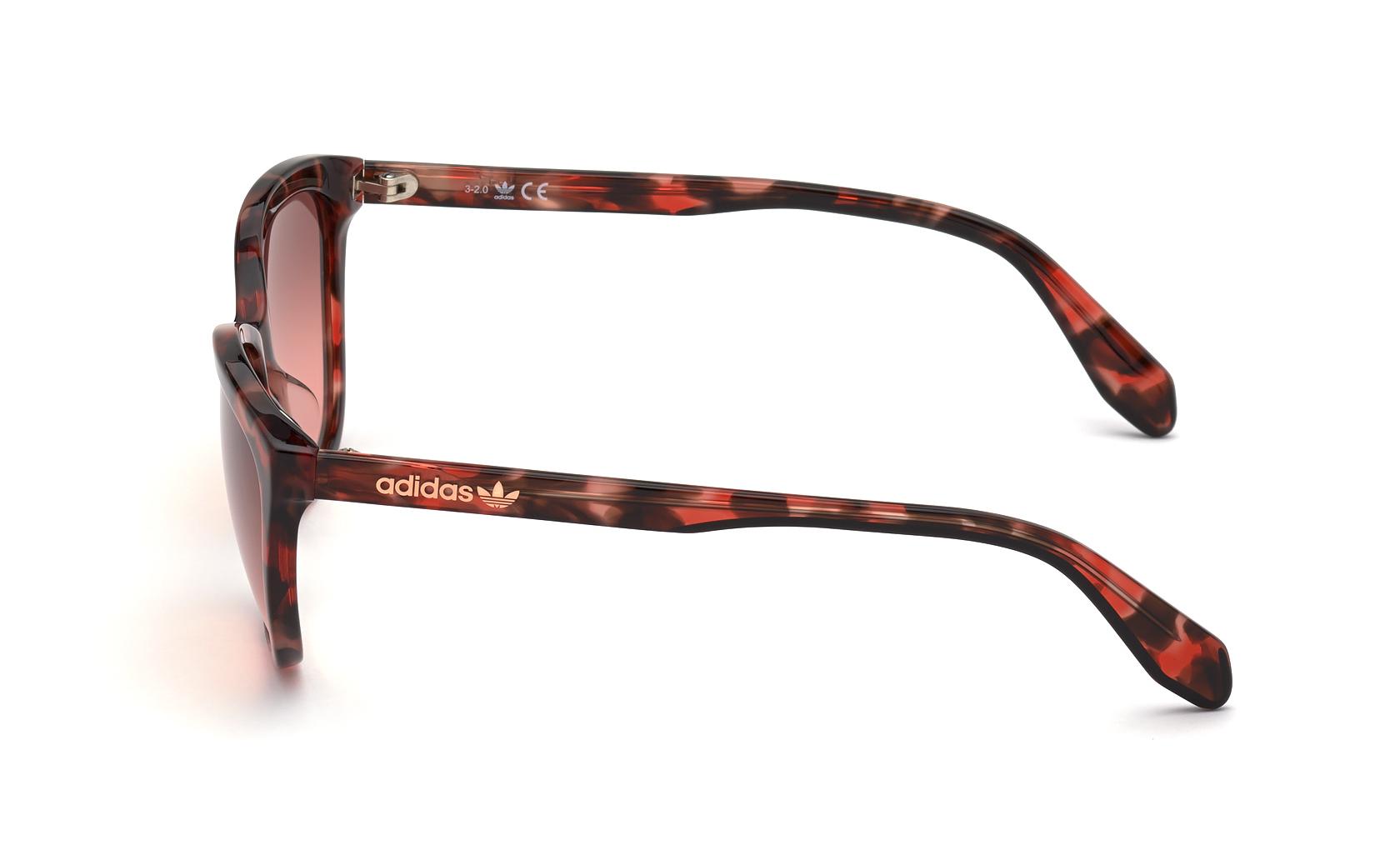 Adidas Originals Sunglasses OR0041 55T