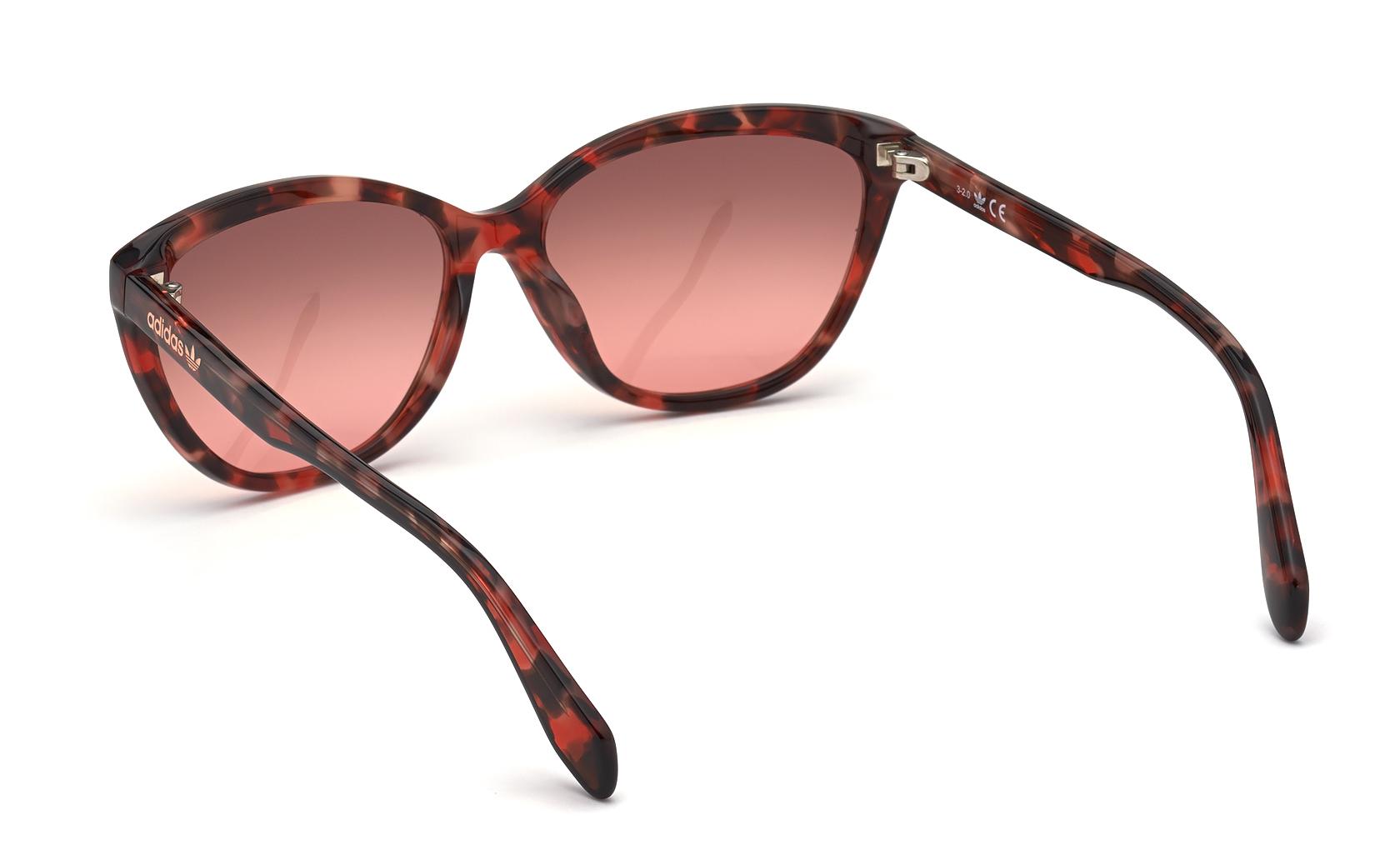 Adidas Originals Sunglasses OR0041 55T