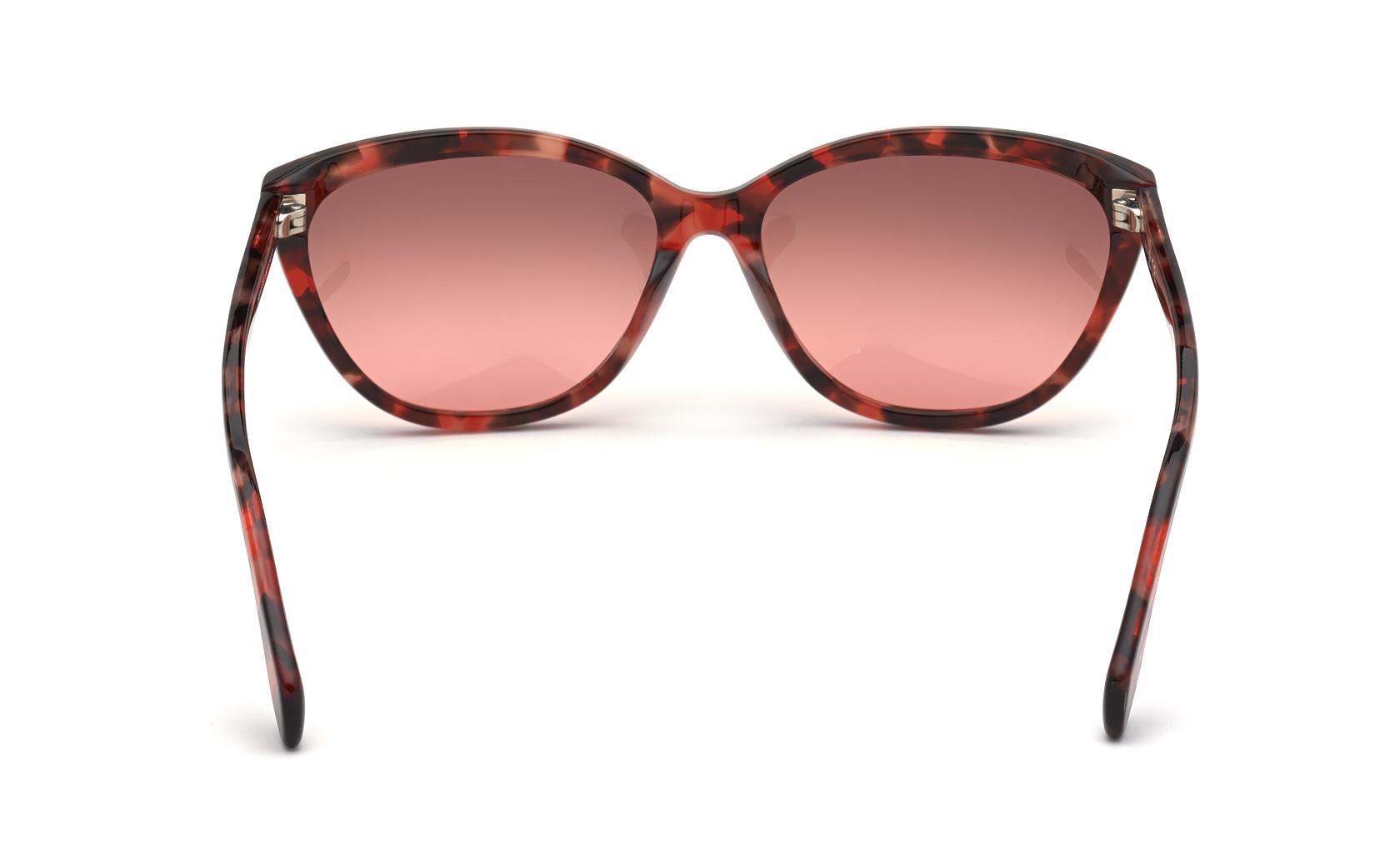 Adidas Originals Sunglasses OR0041 55T