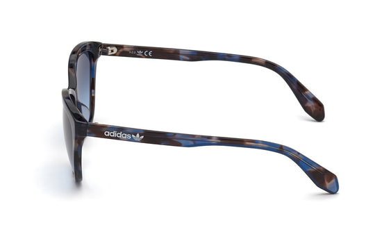 Load image into Gallery viewer, Adidas Originals Sunglasses OR0041 55W
