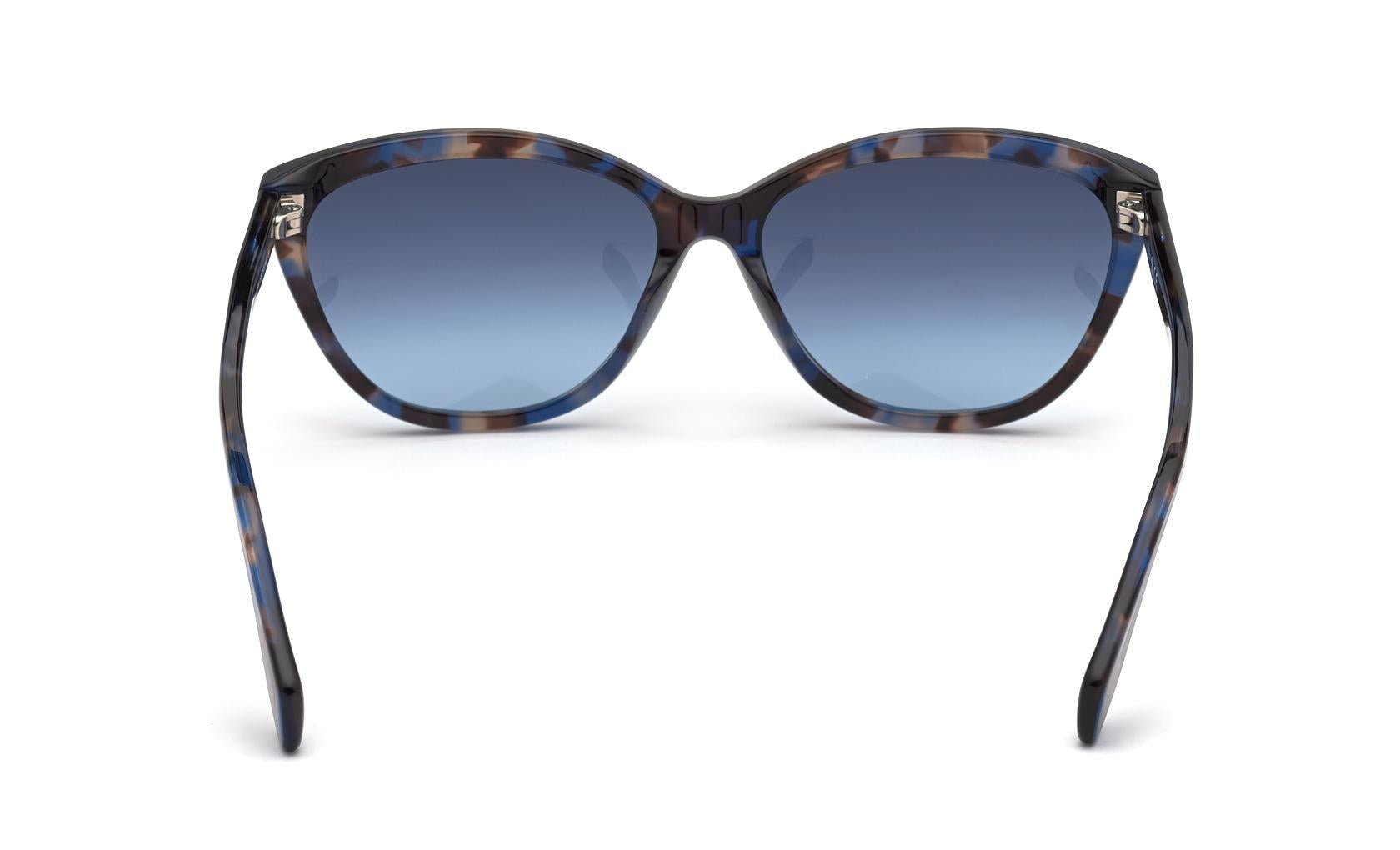 Adidas Originals Sunglasses OR0041 55W