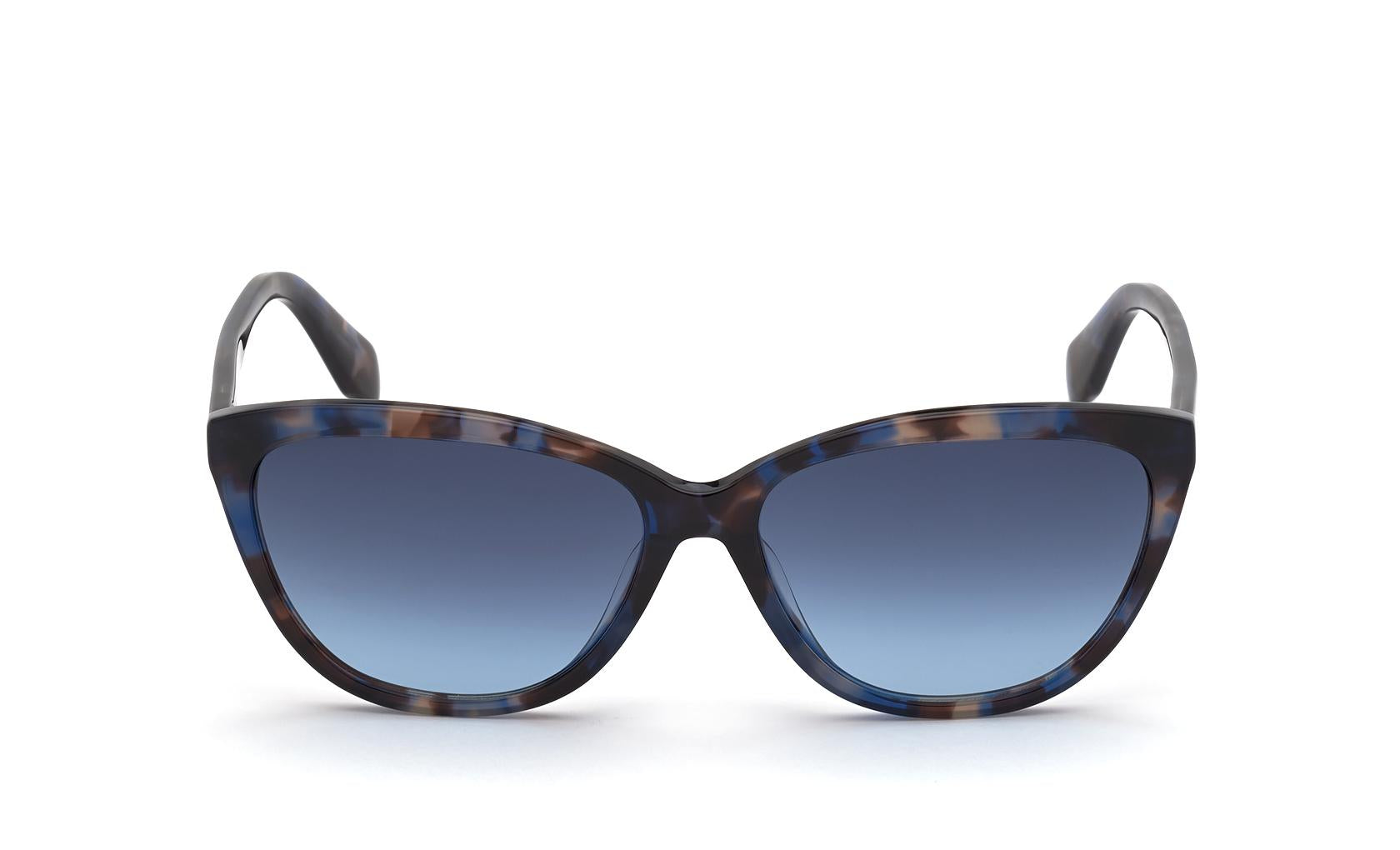 Adidas Originals Sunglasses OR0041 55W