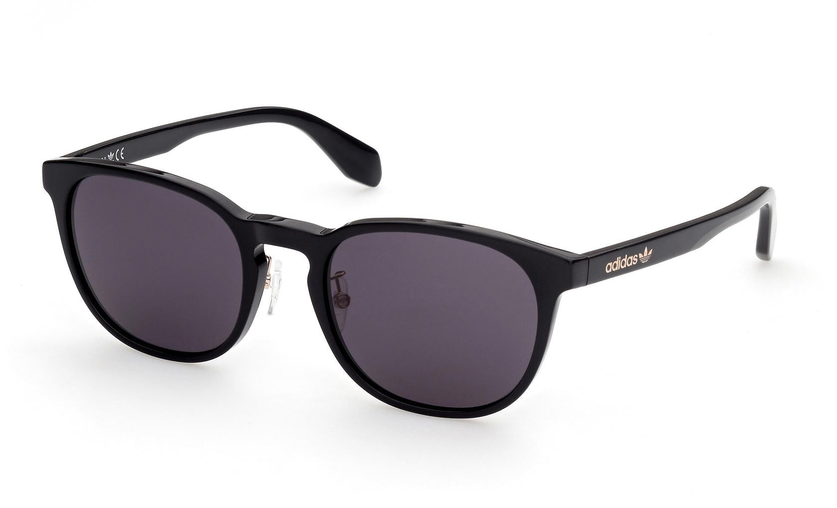 Adidas Originals Sunglasses OR0042/H 01A