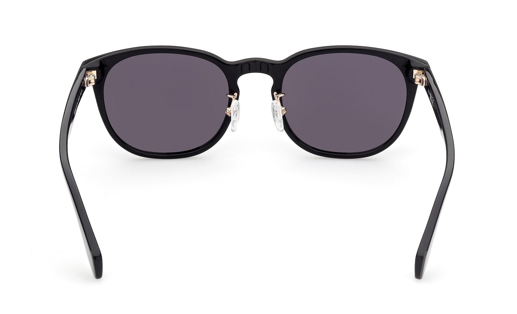 Adidas Originals Sunglasses OR0042/H 01A