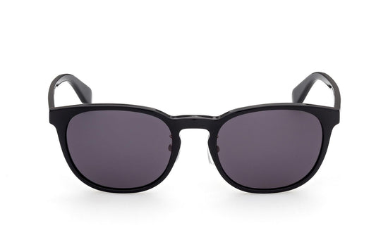 Adidas Originals Sunglasses OR0042/H 01A