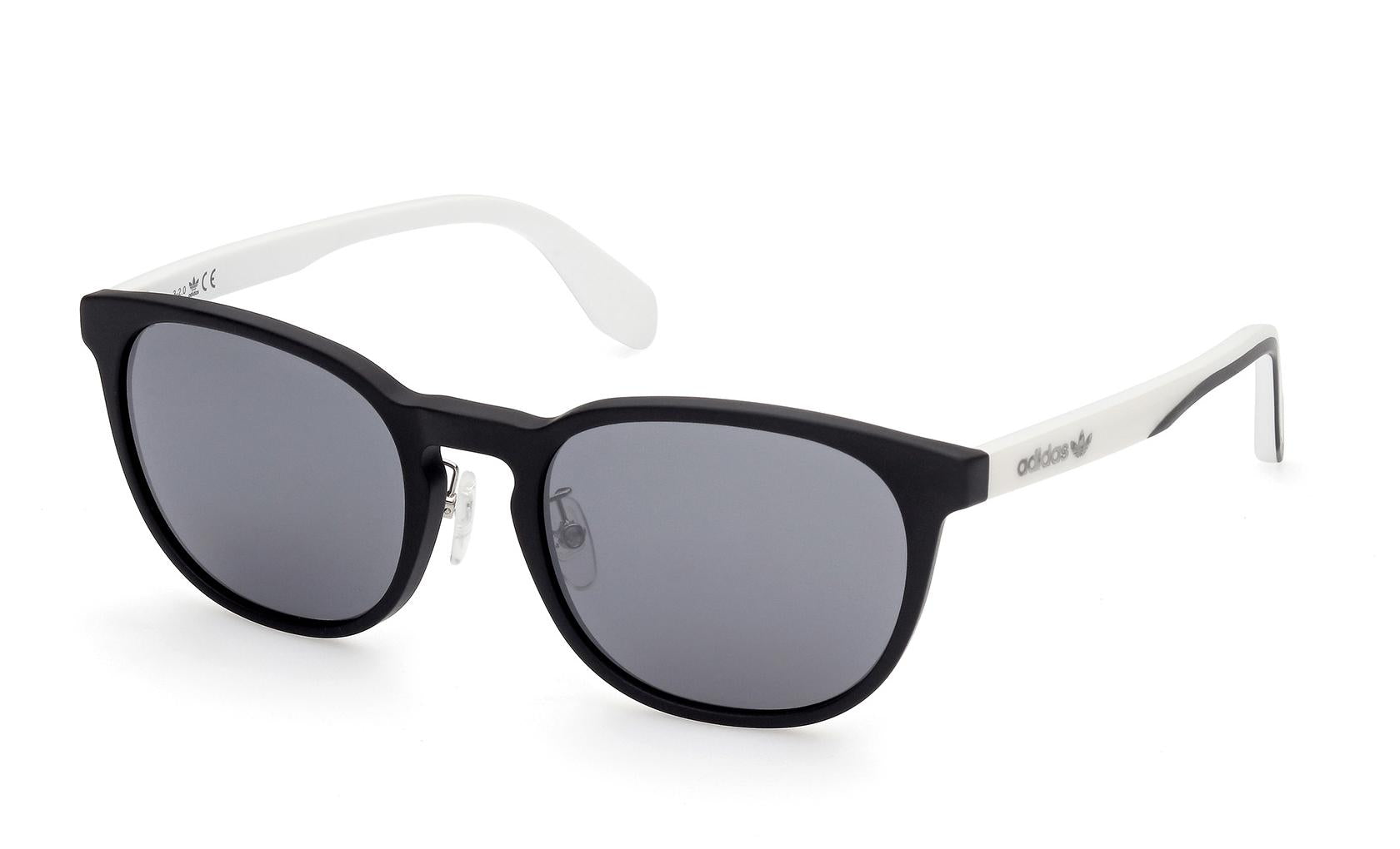 Adidas Originals Sunglasses OR0042/H 02C