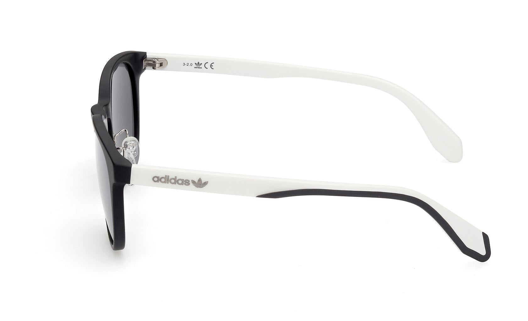 Adidas Originals Sunglasses OR0042/H 02C