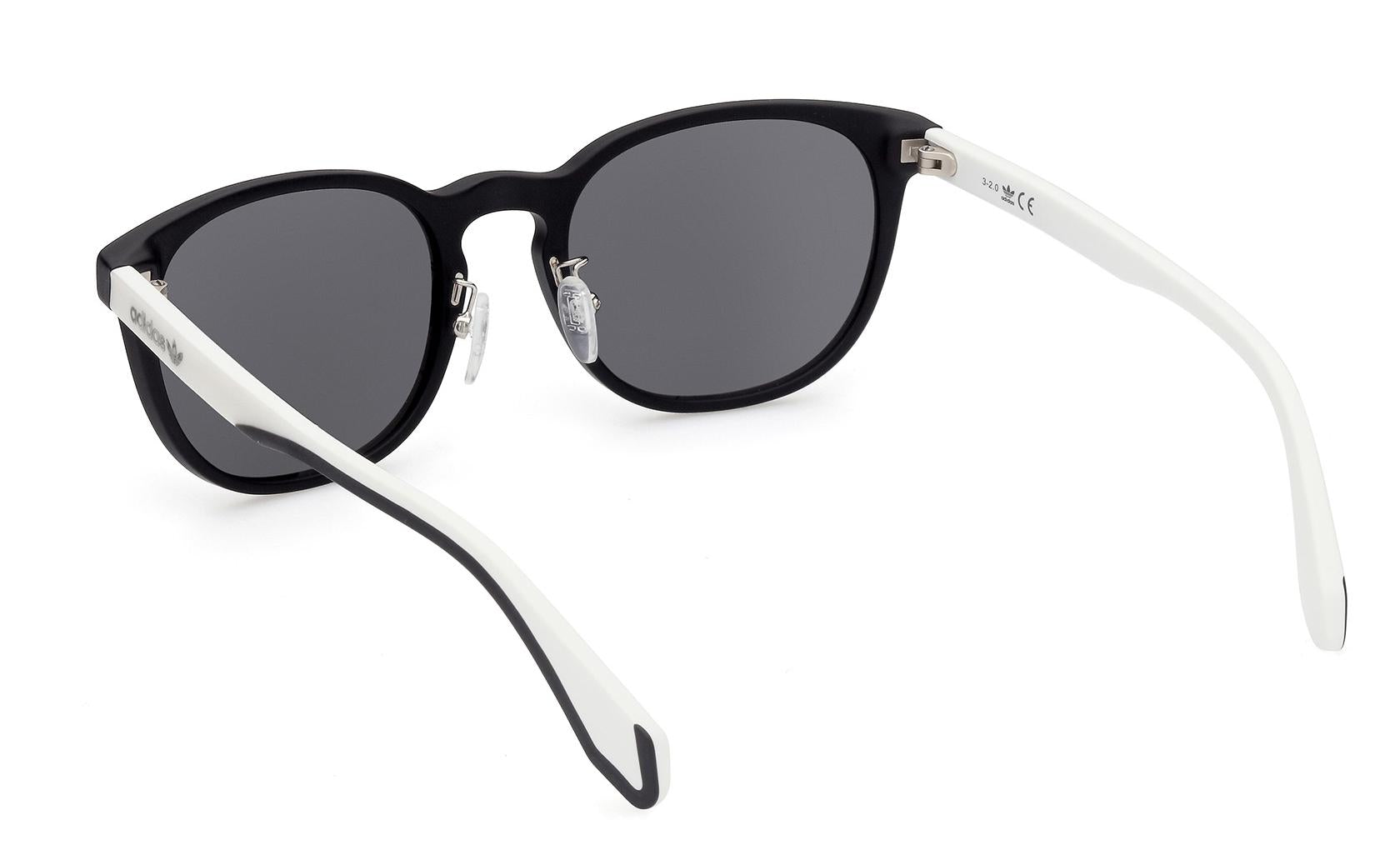 Adidas Originals Sunglasses OR0042/H 02C