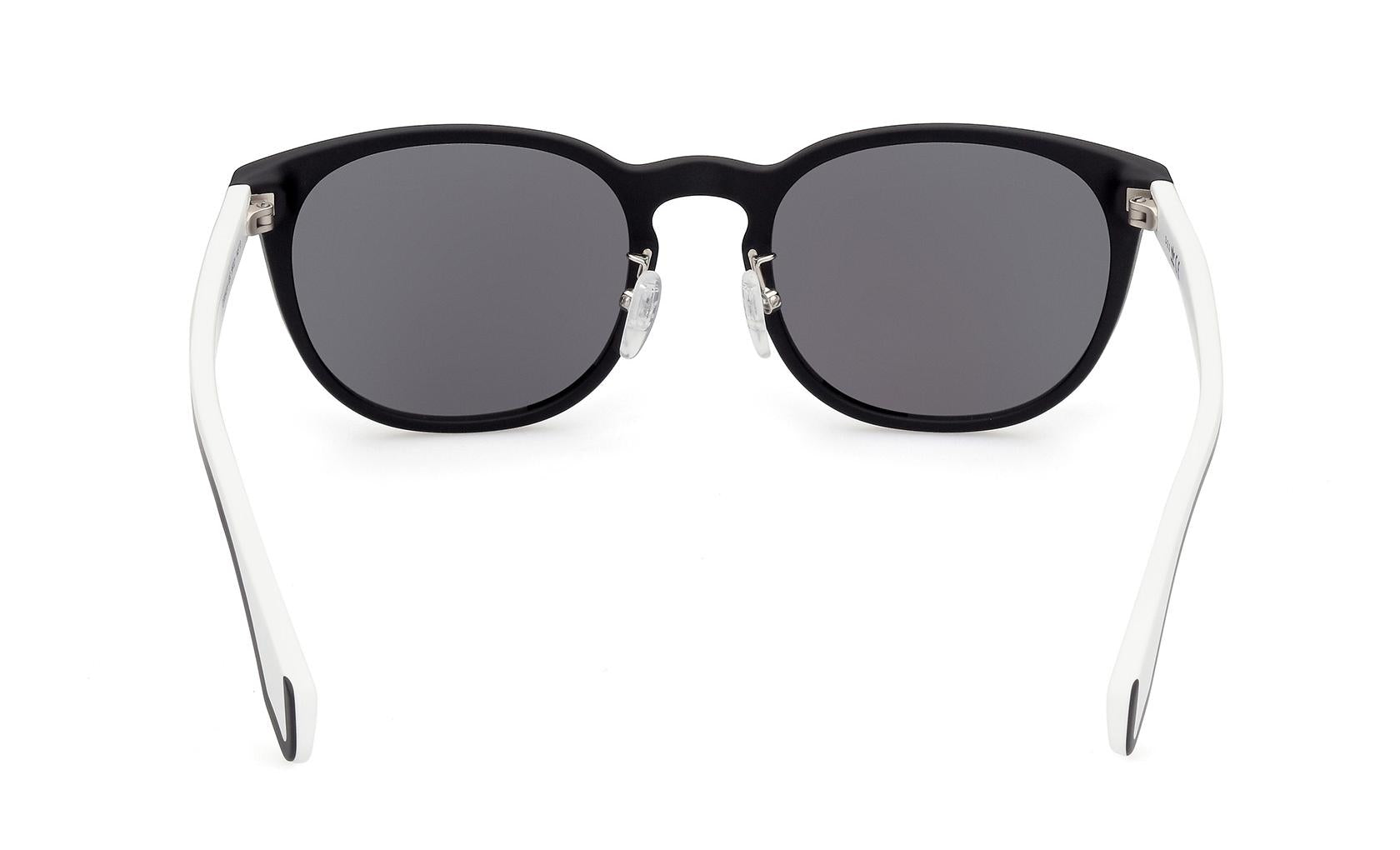 Adidas Originals Sunglasses OR0042/H 02C