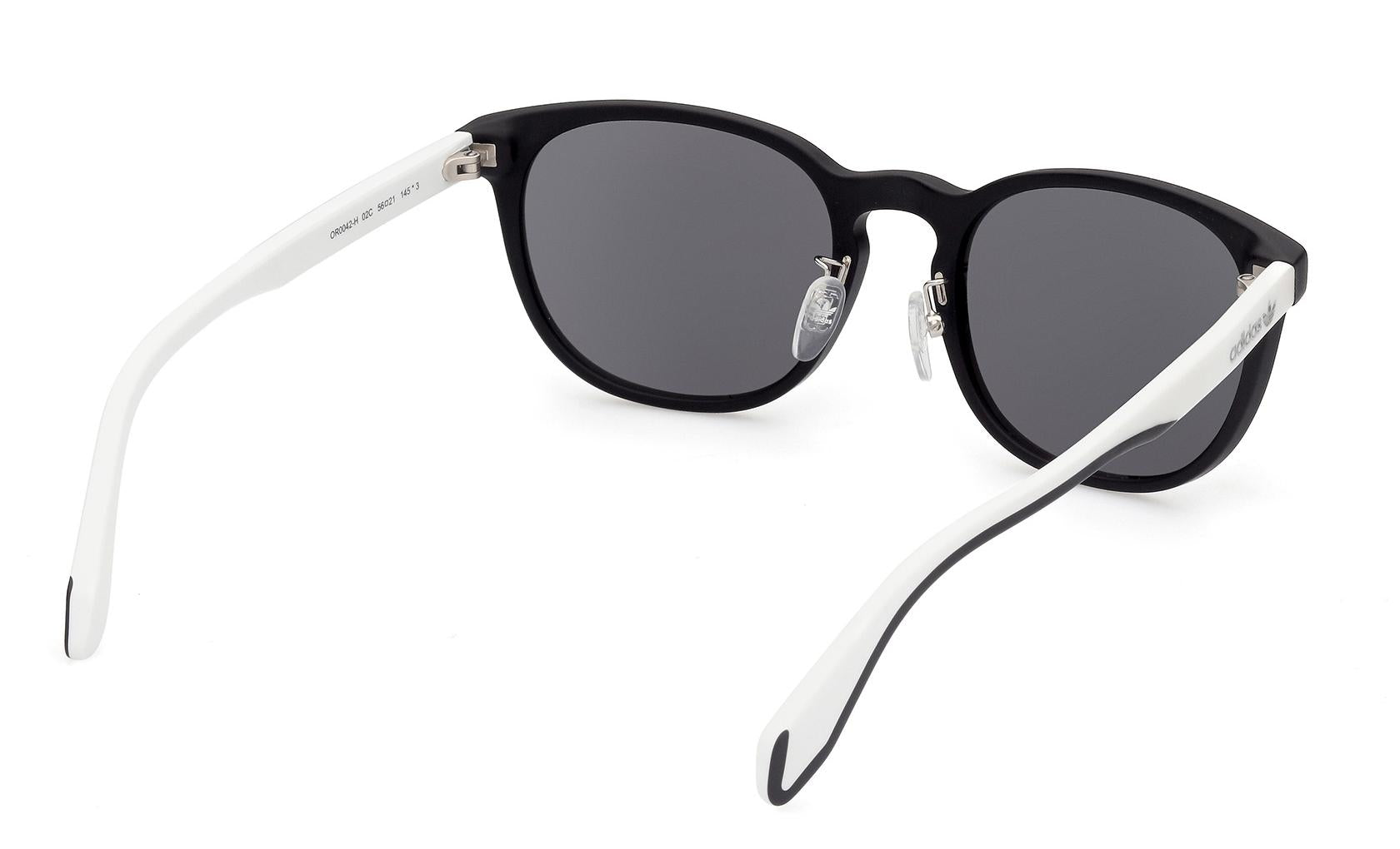Adidas Originals Sunglasses OR0042/H 02C
