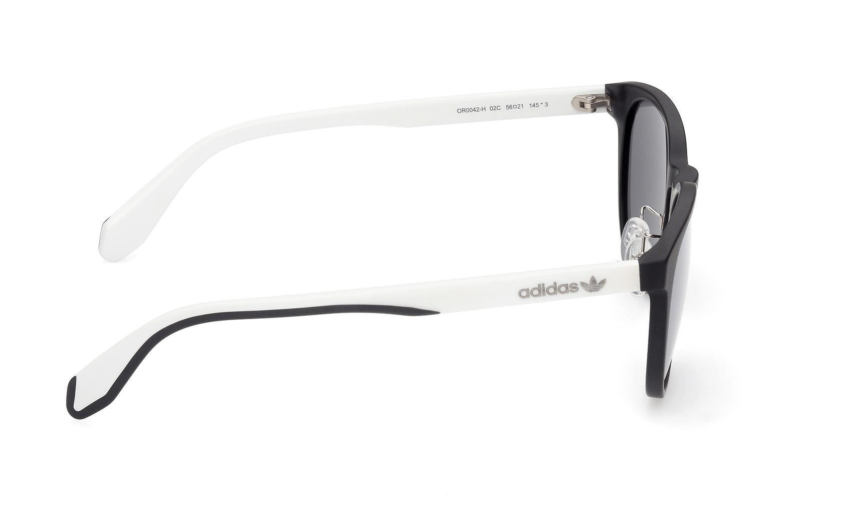 Adidas Originals Sunglasses OR0042/H 02C