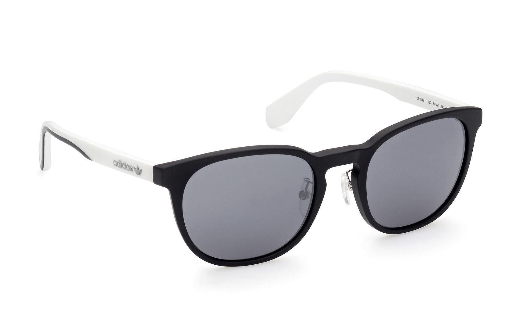 Adidas Originals Sunglasses OR0042/H 02C