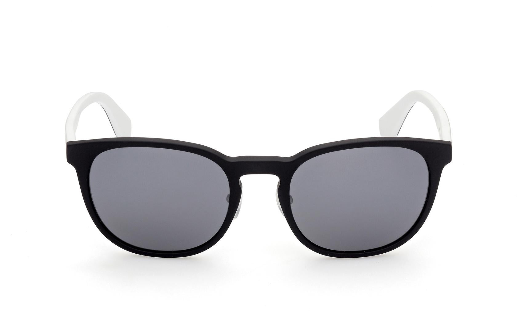 Adidas Originals Sunglasses OR0042/H 02C