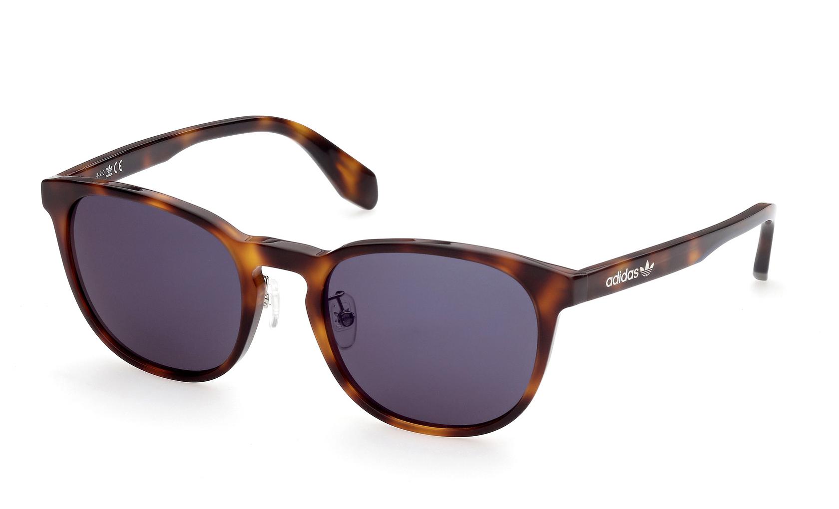 Adidas Originals Sunglasses OR0042/H 53X