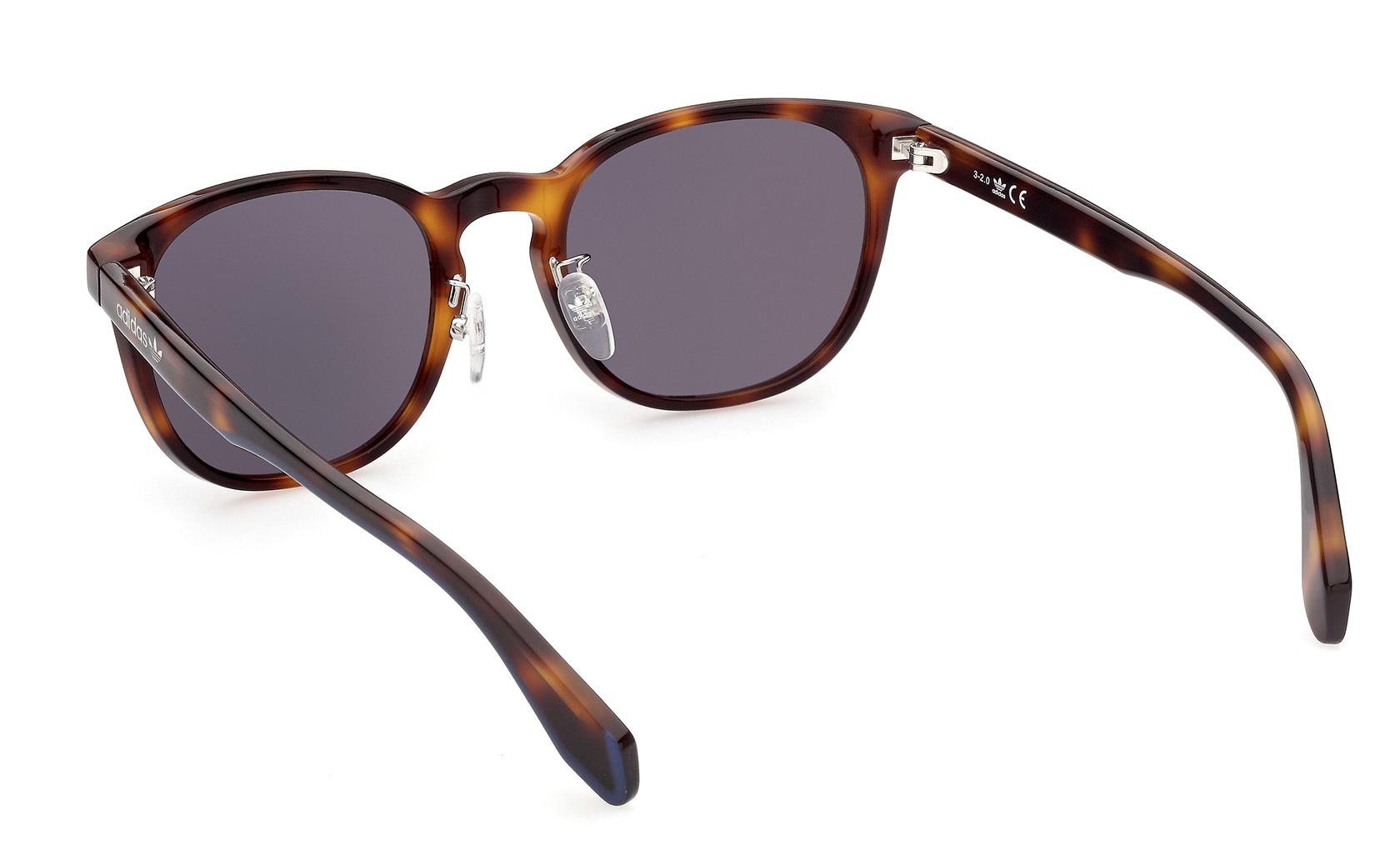 Adidas Originals Sunglasses OR0042/H 53X