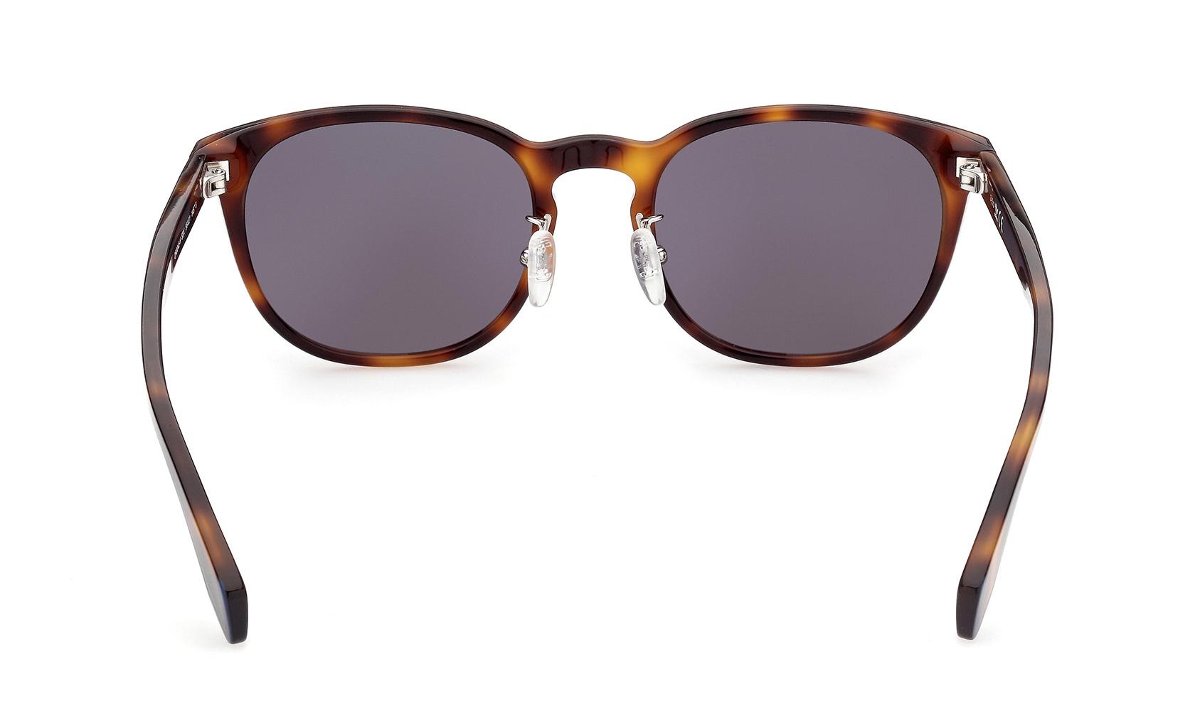 Adidas Originals Sunglasses OR0042/H 53X