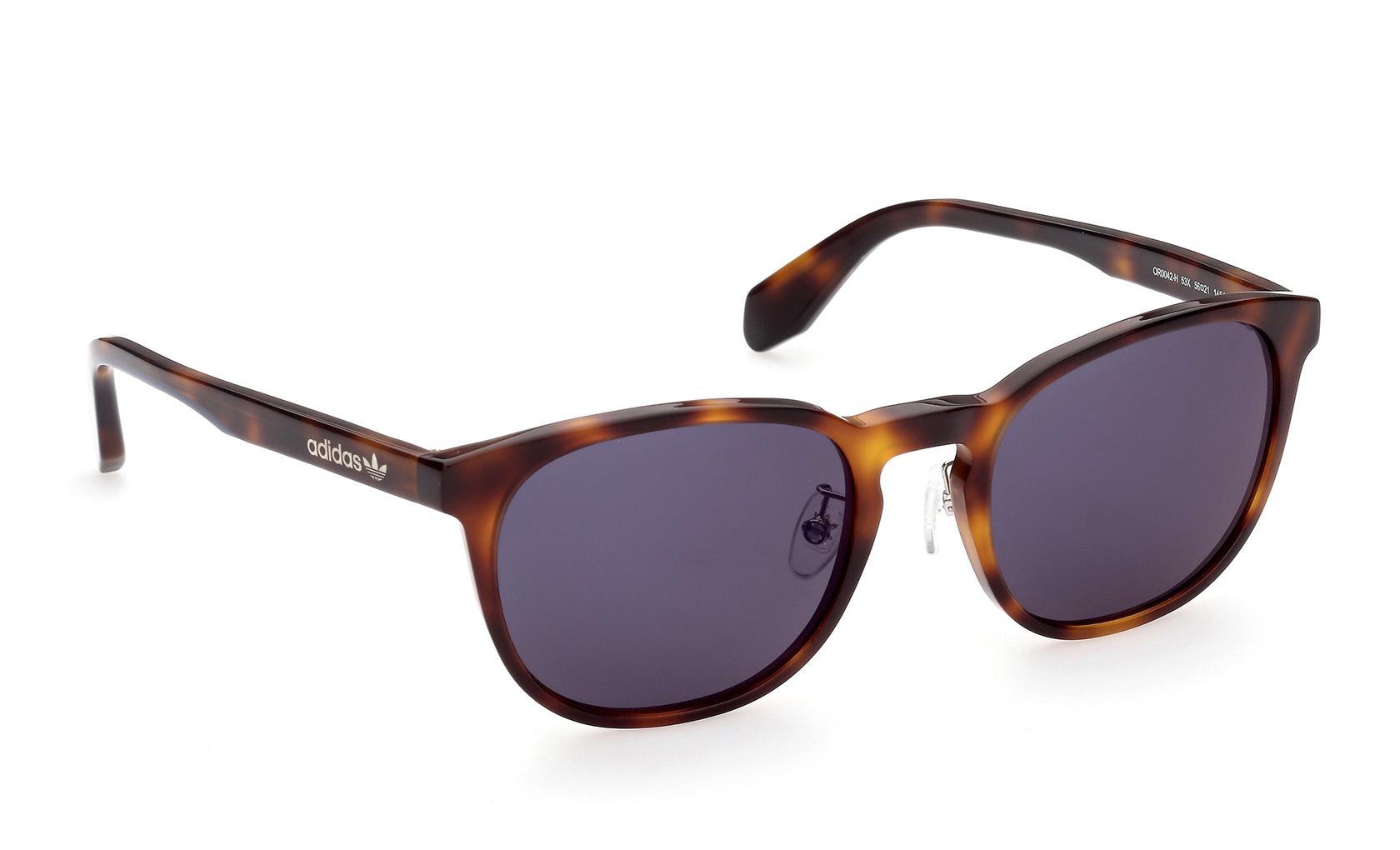 Adidas Originals Sunglasses OR0042/H 53X