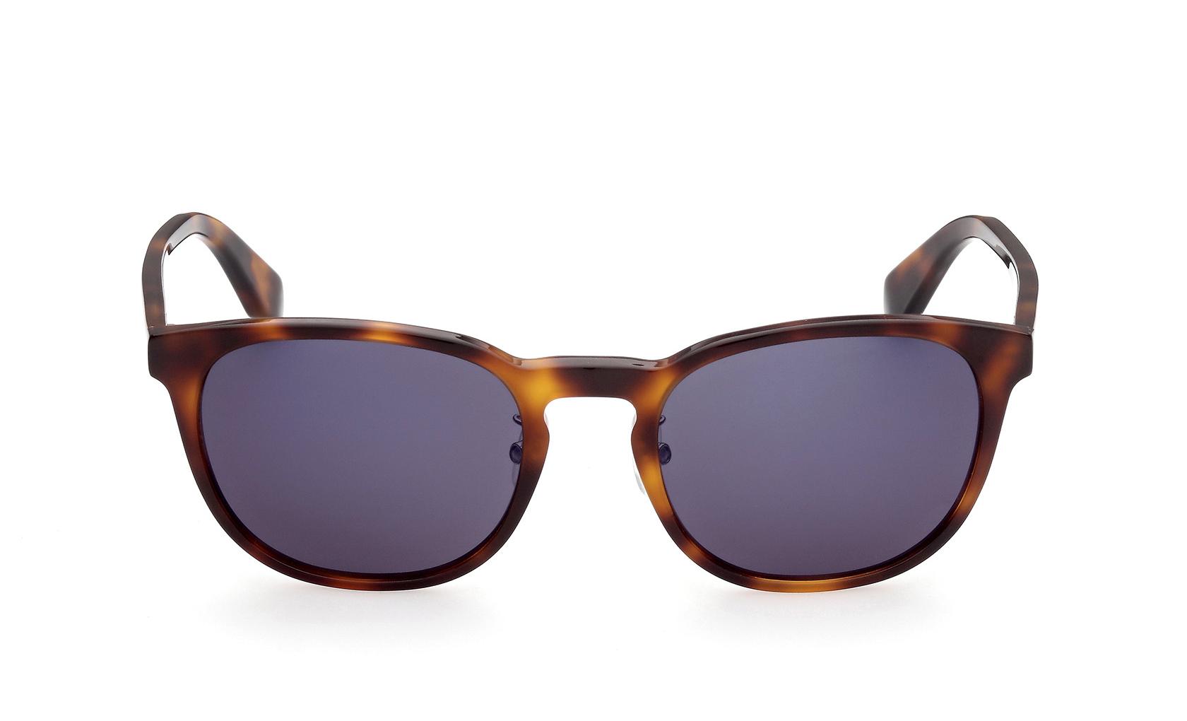 Adidas Originals Sunglasses OR0042/H 53X