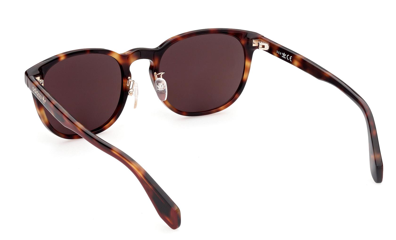 Adidas Originals Sunglasses OR0042/H 54U