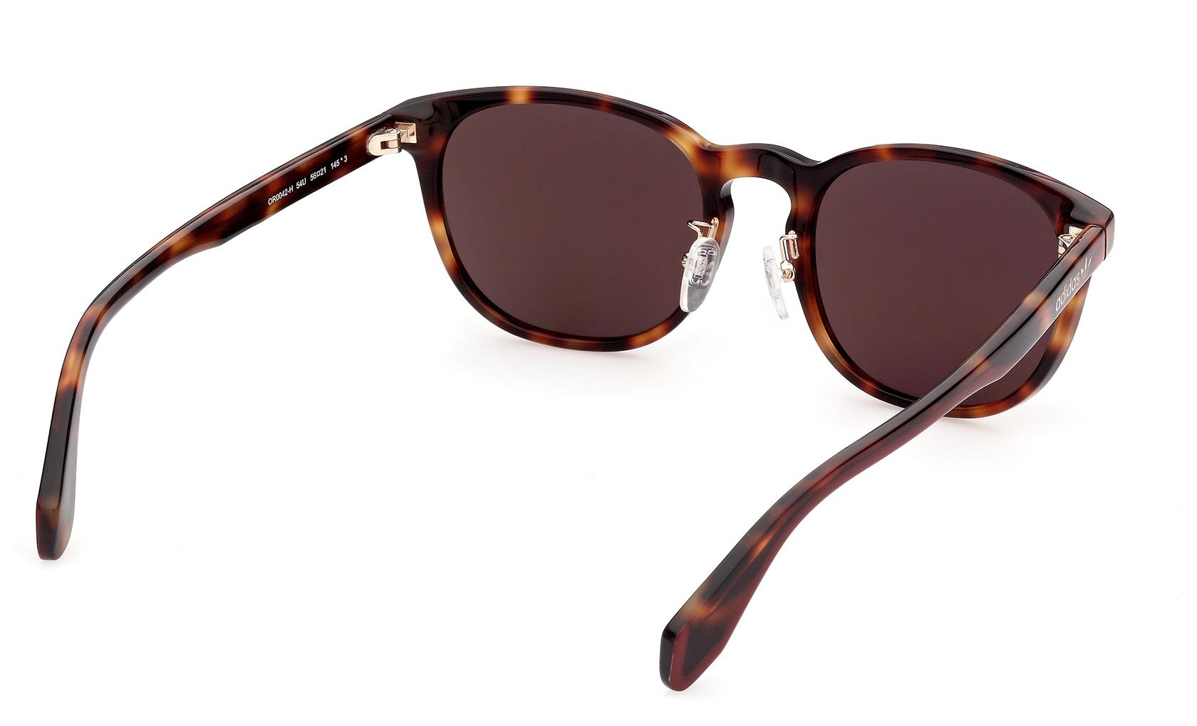 Adidas Originals Sunglasses OR0042/H 54U