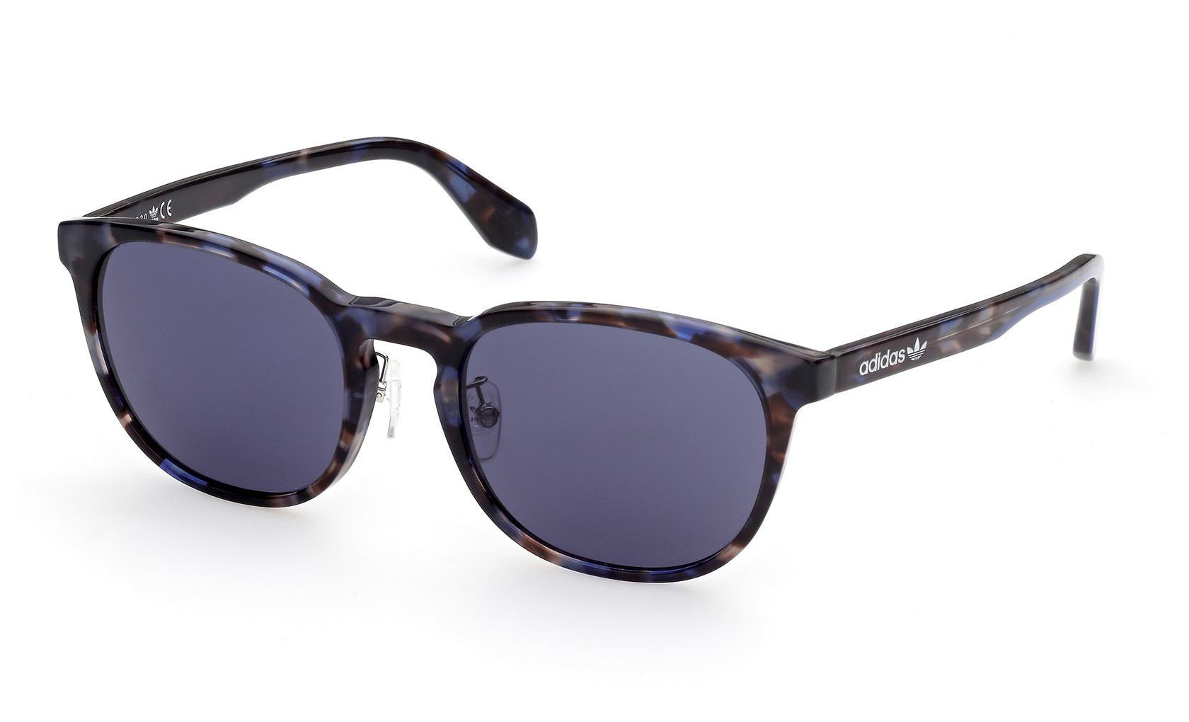 Adidas Originals Sunglasses OR0042/H 55V