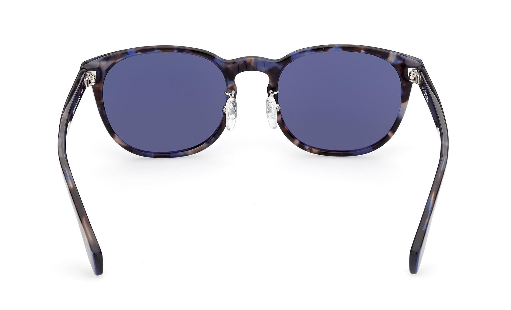 Adidas Originals Sunglasses OR0042/H 55V