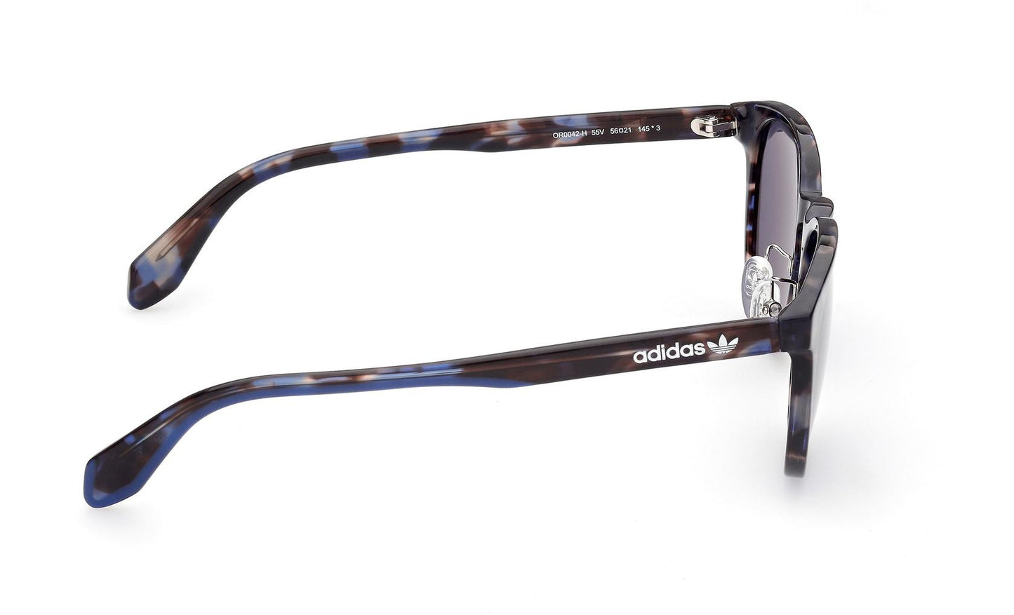 Adidas Originals Sunglasses OR0042/H 55V