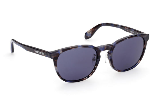Adidas Originals Sunglasses OR0042/H 55V