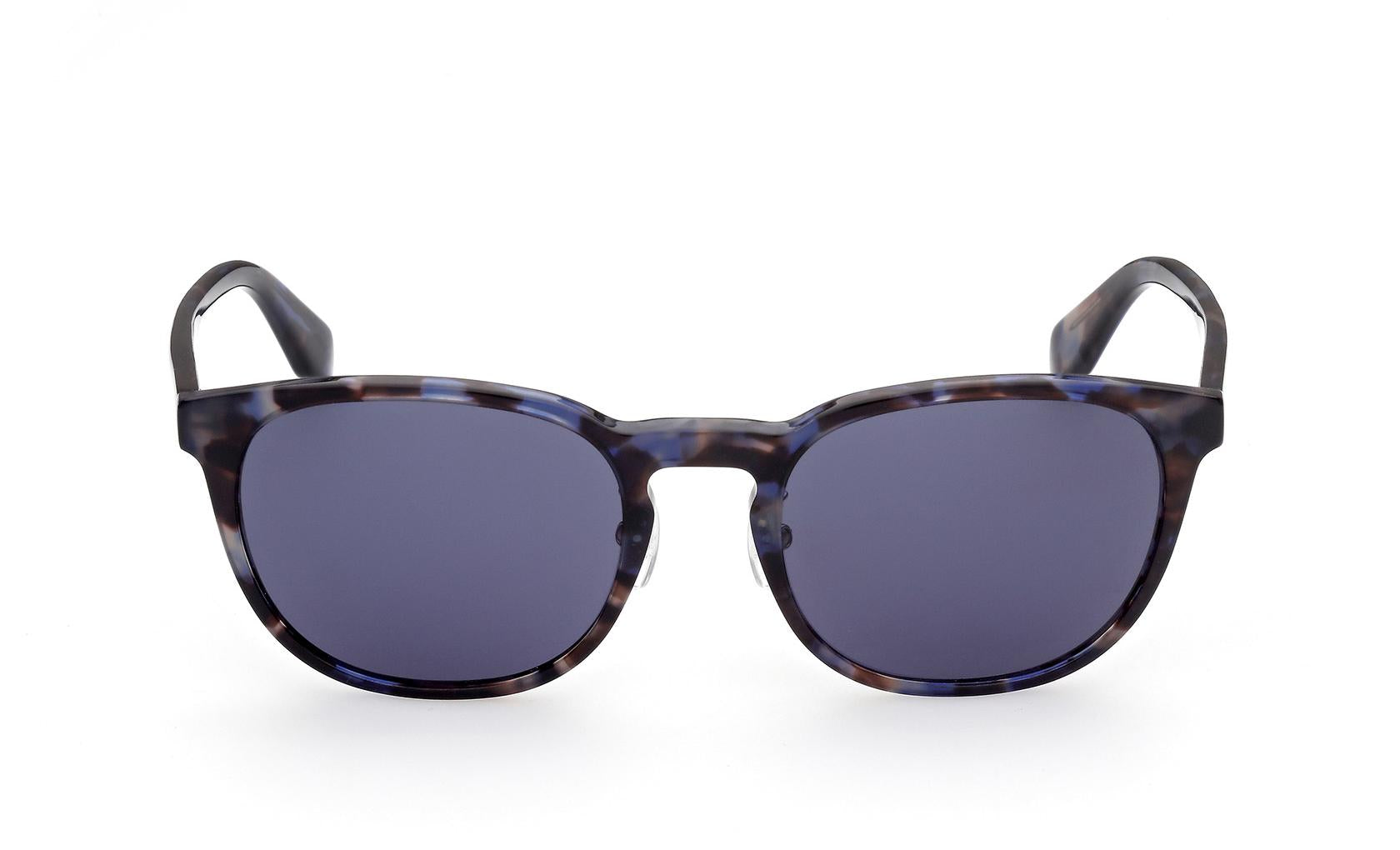 Adidas Originals Sunglasses OR0042/H 55V