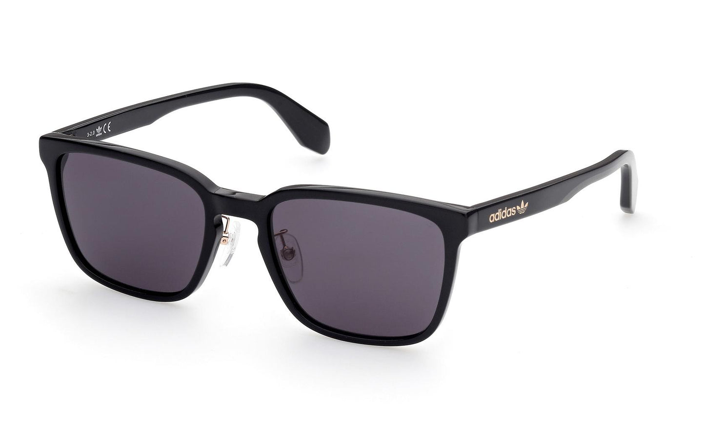 Adidas Originals Sunglasses OR0043/H 01A