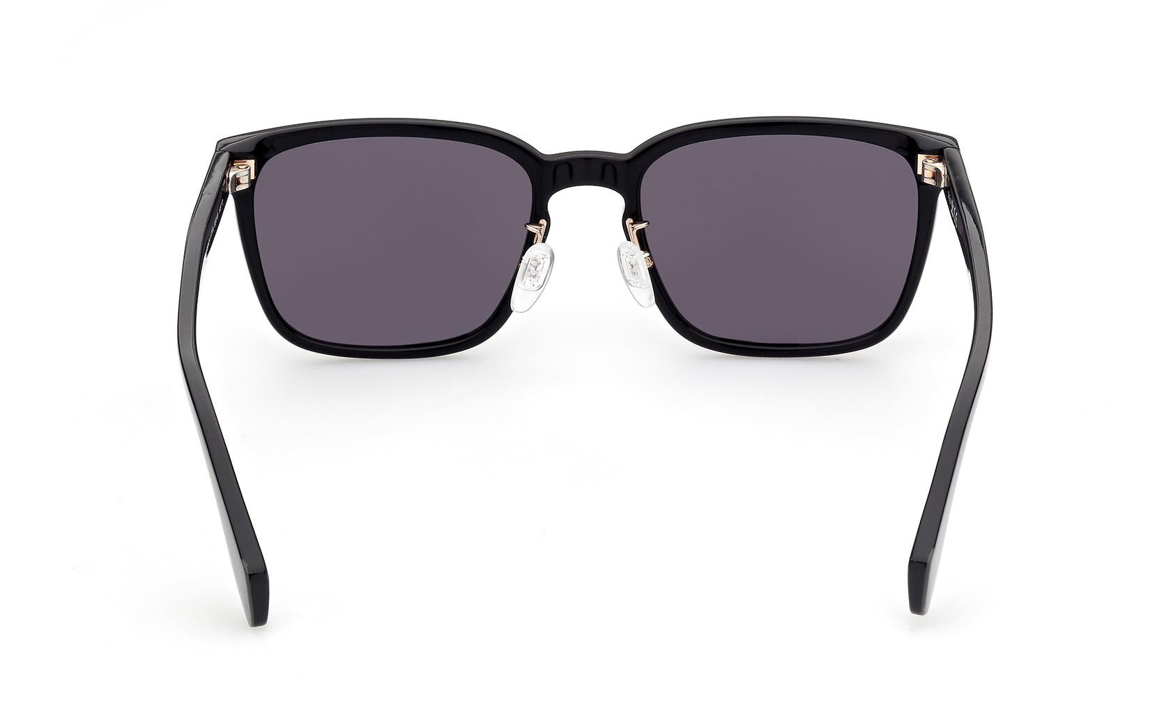 Adidas Originals Sunglasses OR0043/H 01A