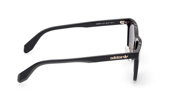 Adidas Originals Sunglasses OR0043/H 01A
