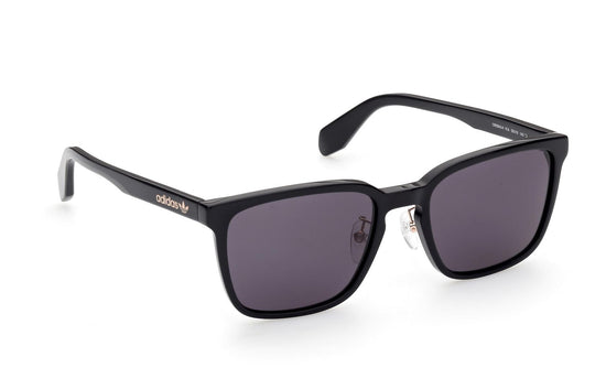 Adidas Originals Sunglasses OR0043/H 01A