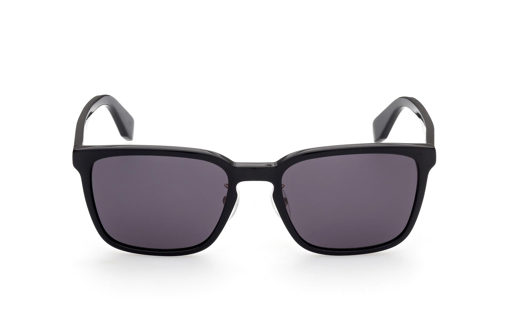Adidas Originals Sunglasses OR0043/H 01A