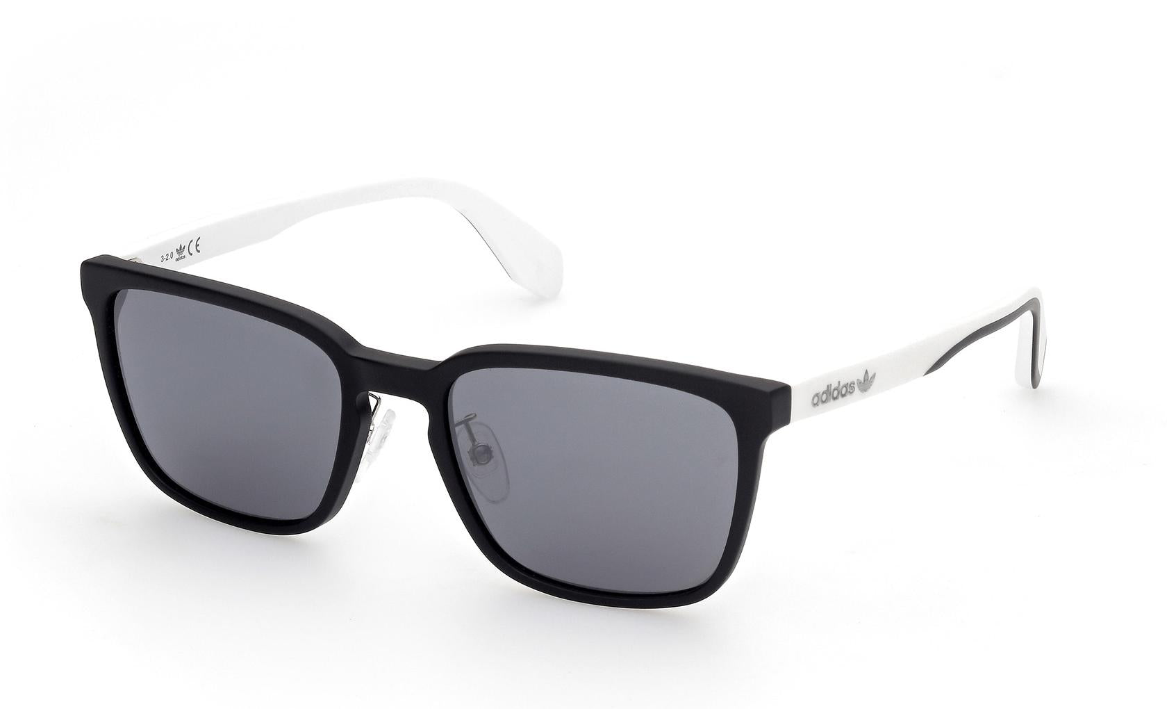 Adidas Originals Sunglasses OR0043/H 02C
