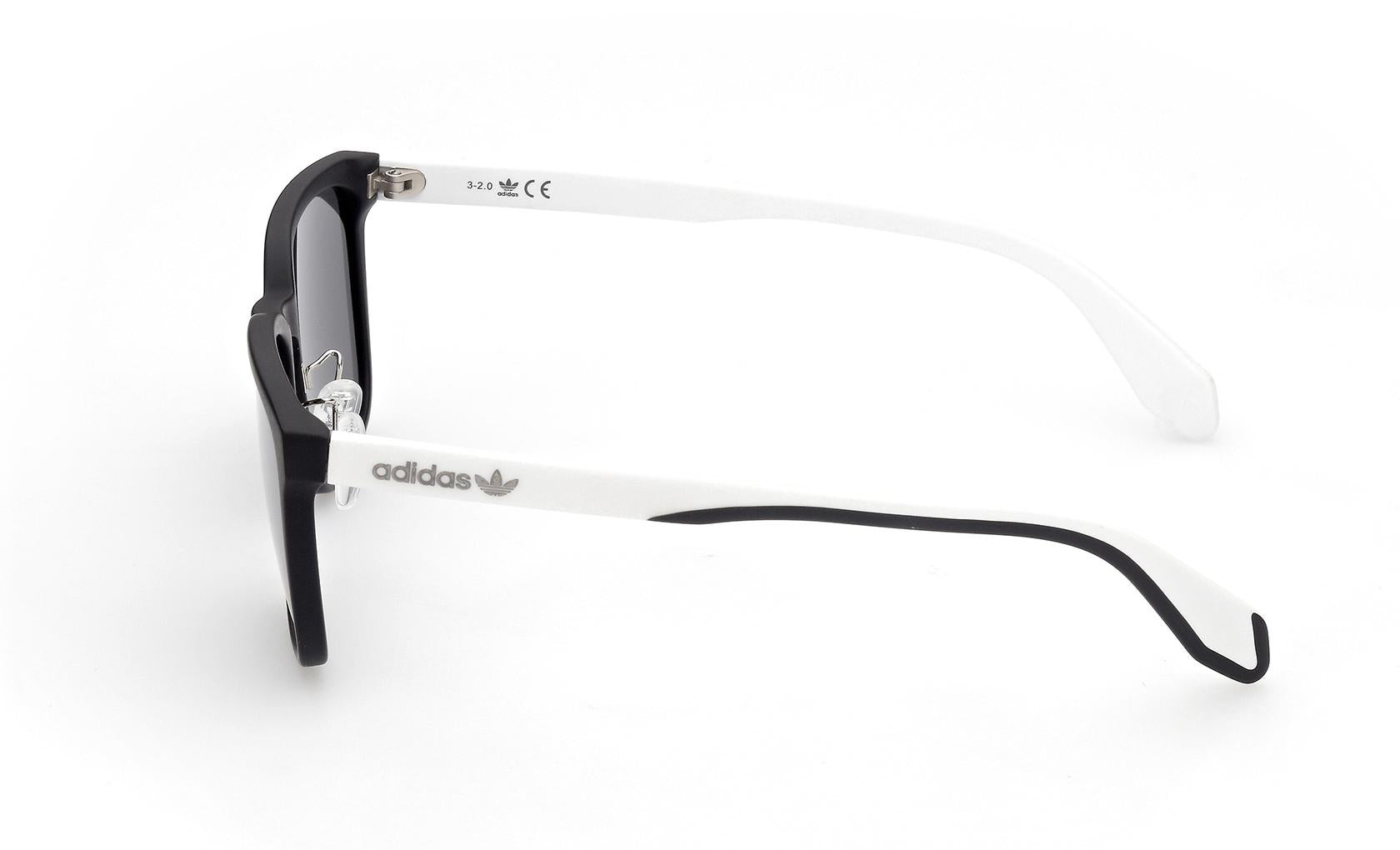 Adidas Originals Sunglasses OR0043/H 02C