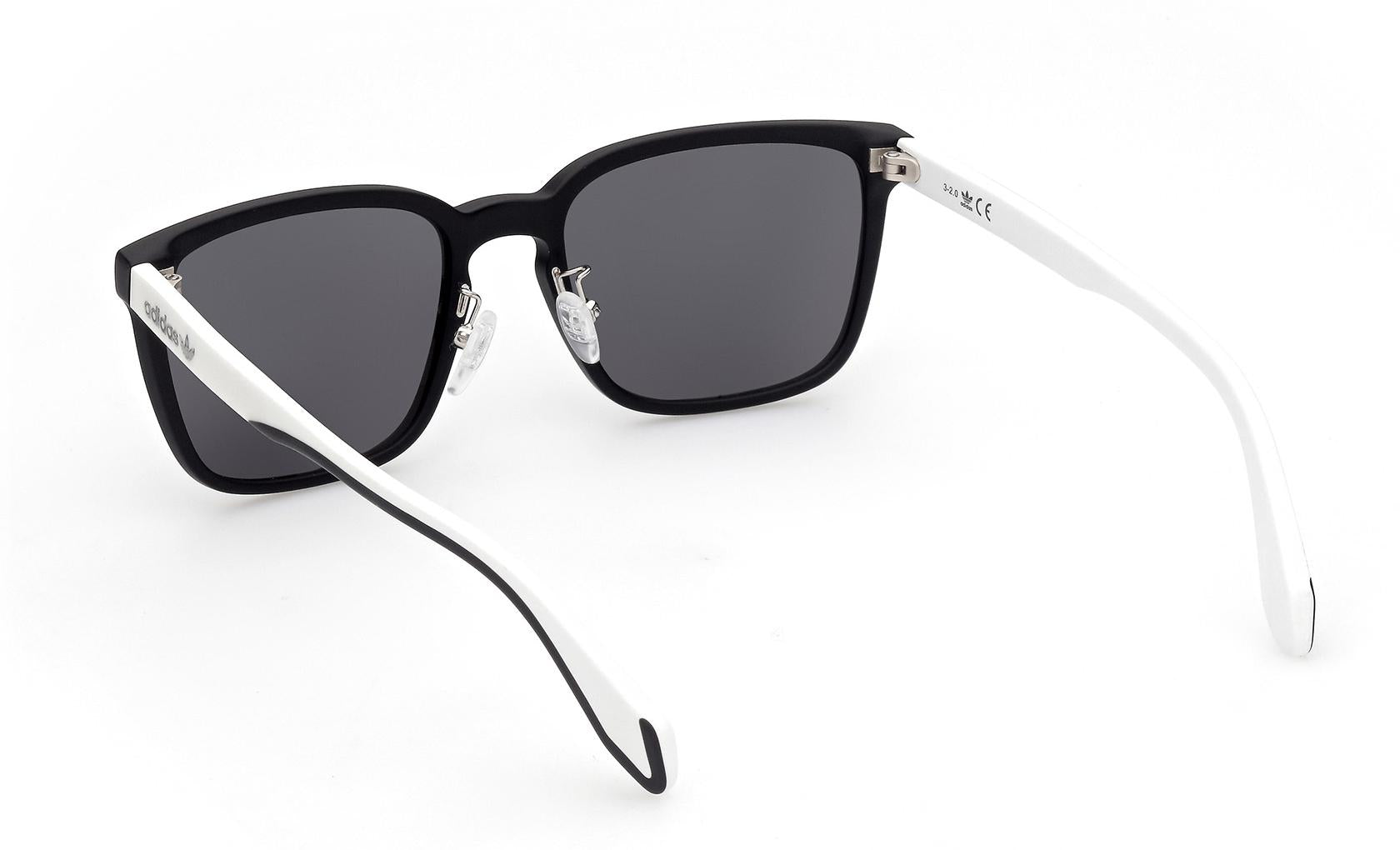 Adidas Originals Sunglasses OR0043/H 02C