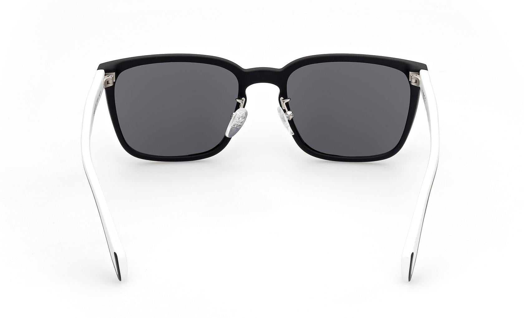 Adidas Originals Sunglasses OR0043/H 02C