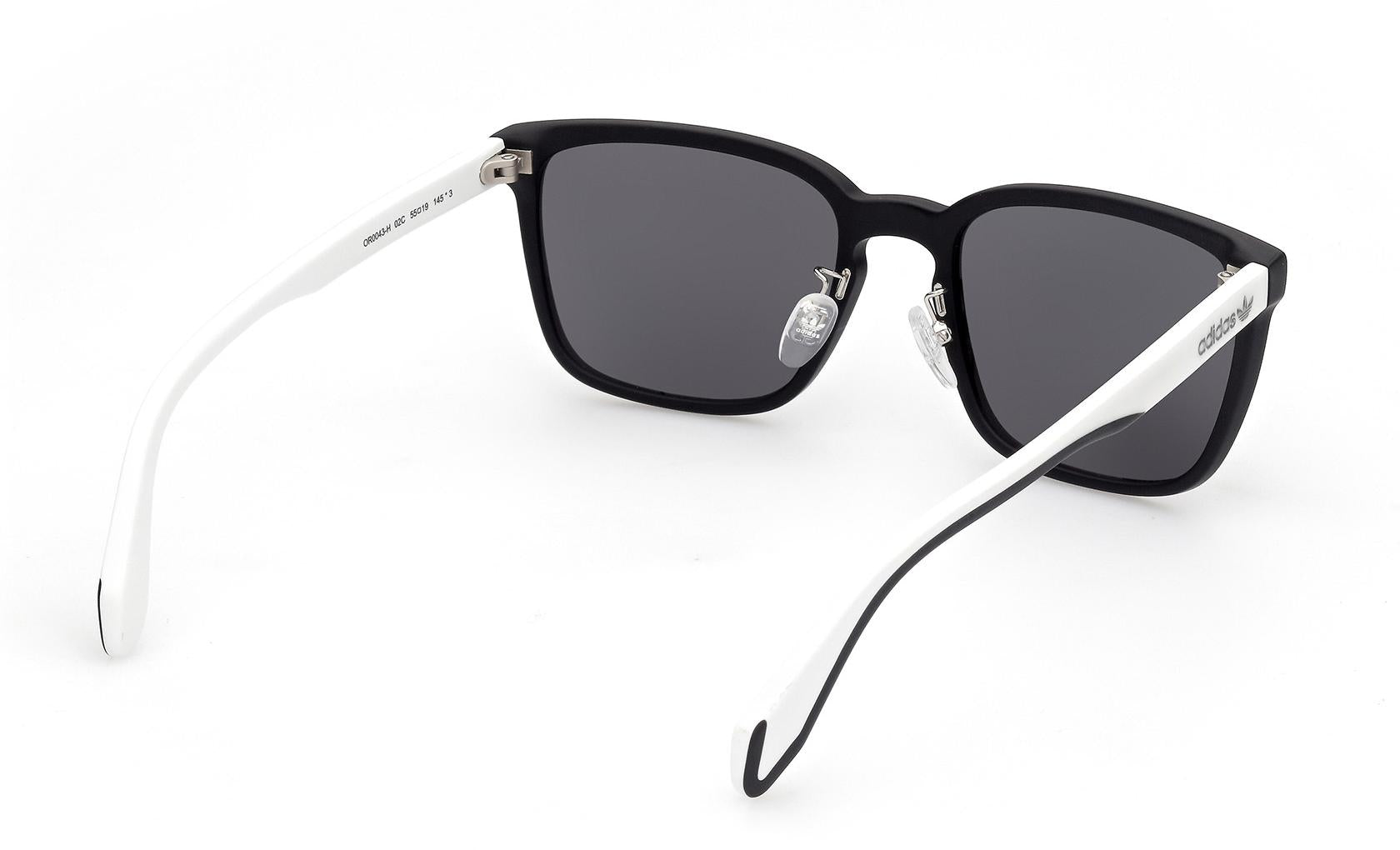 Adidas Originals Sunglasses OR0043/H 02C
