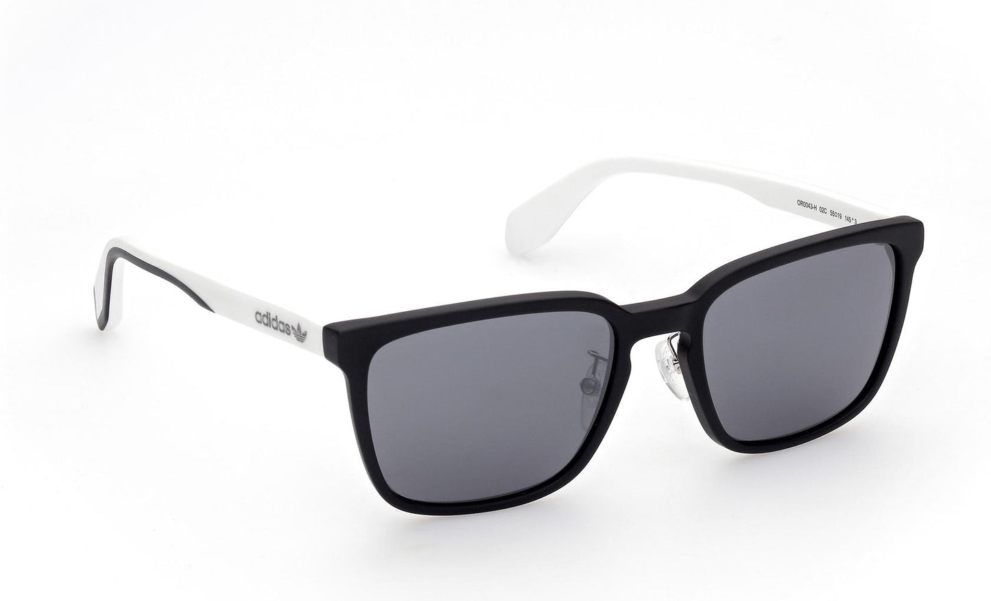 Adidas Originals Sunglasses OR0043/H 02C