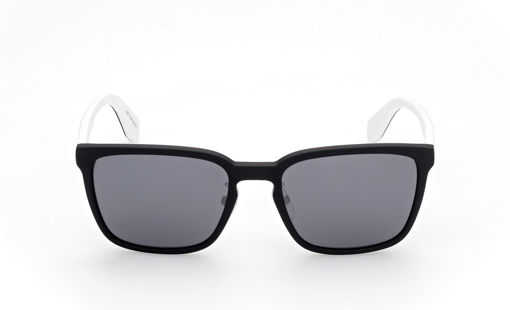 Adidas Originals Sunglasses OR0043/H 02C