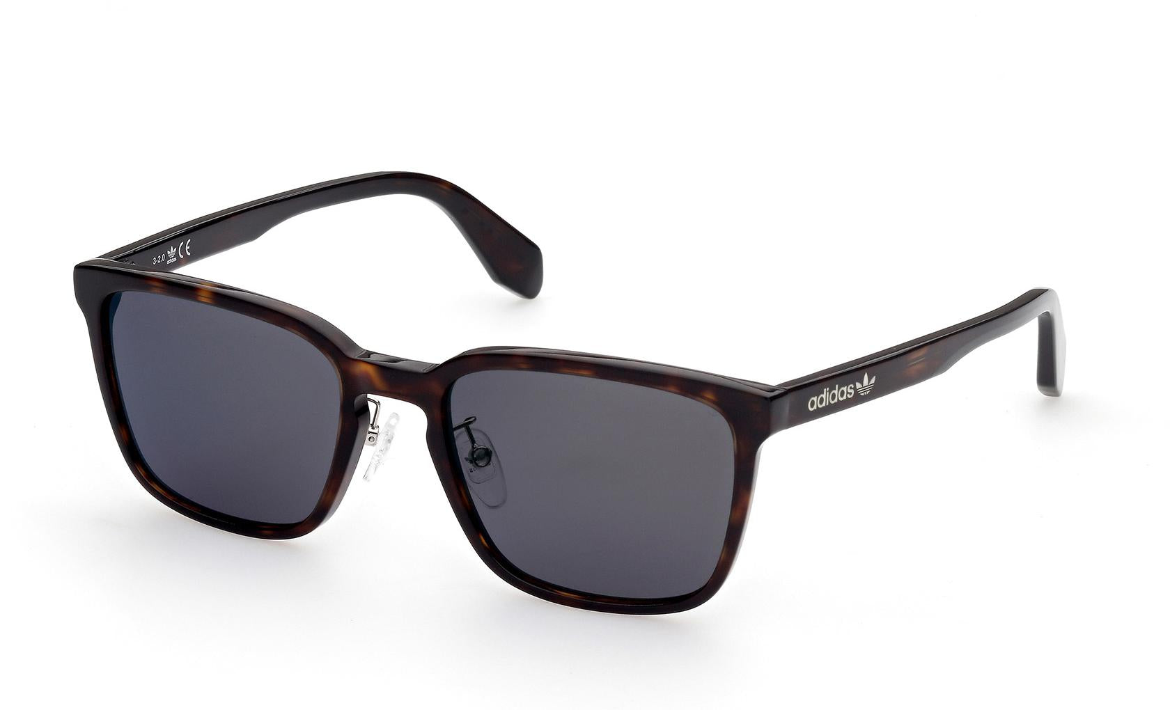 Adidas Originals Sunglasses OR0043/H 52Q
