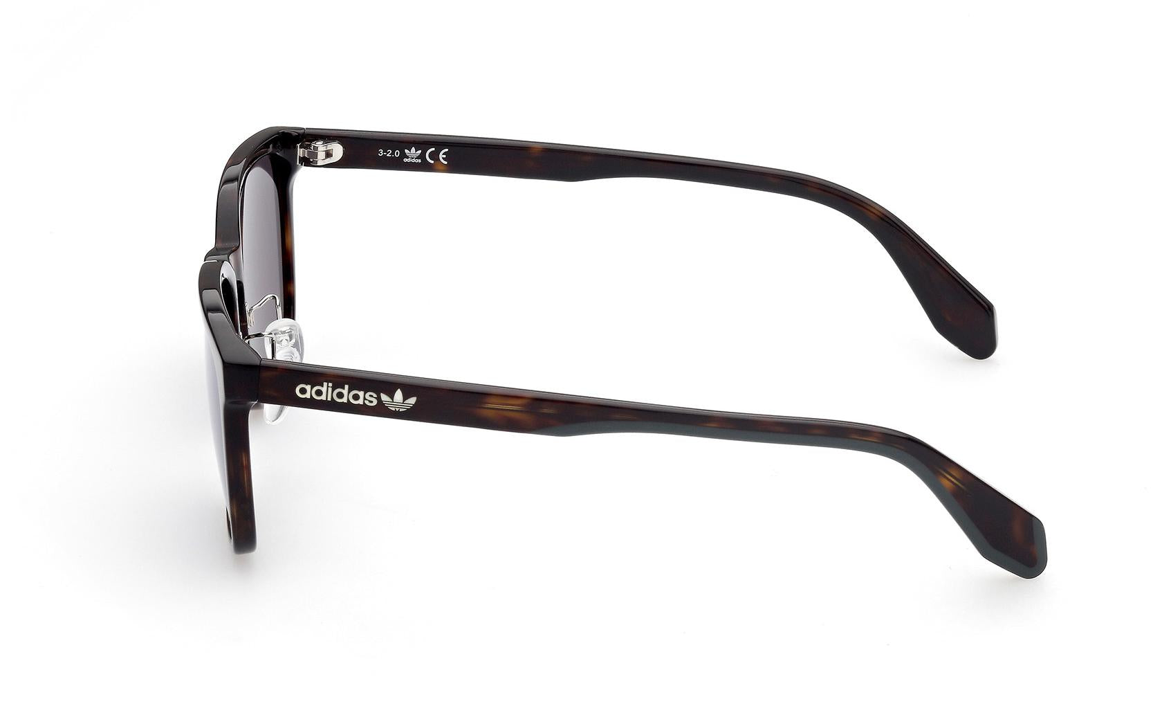 Adidas Originals Sunglasses OR0043/H 52Q