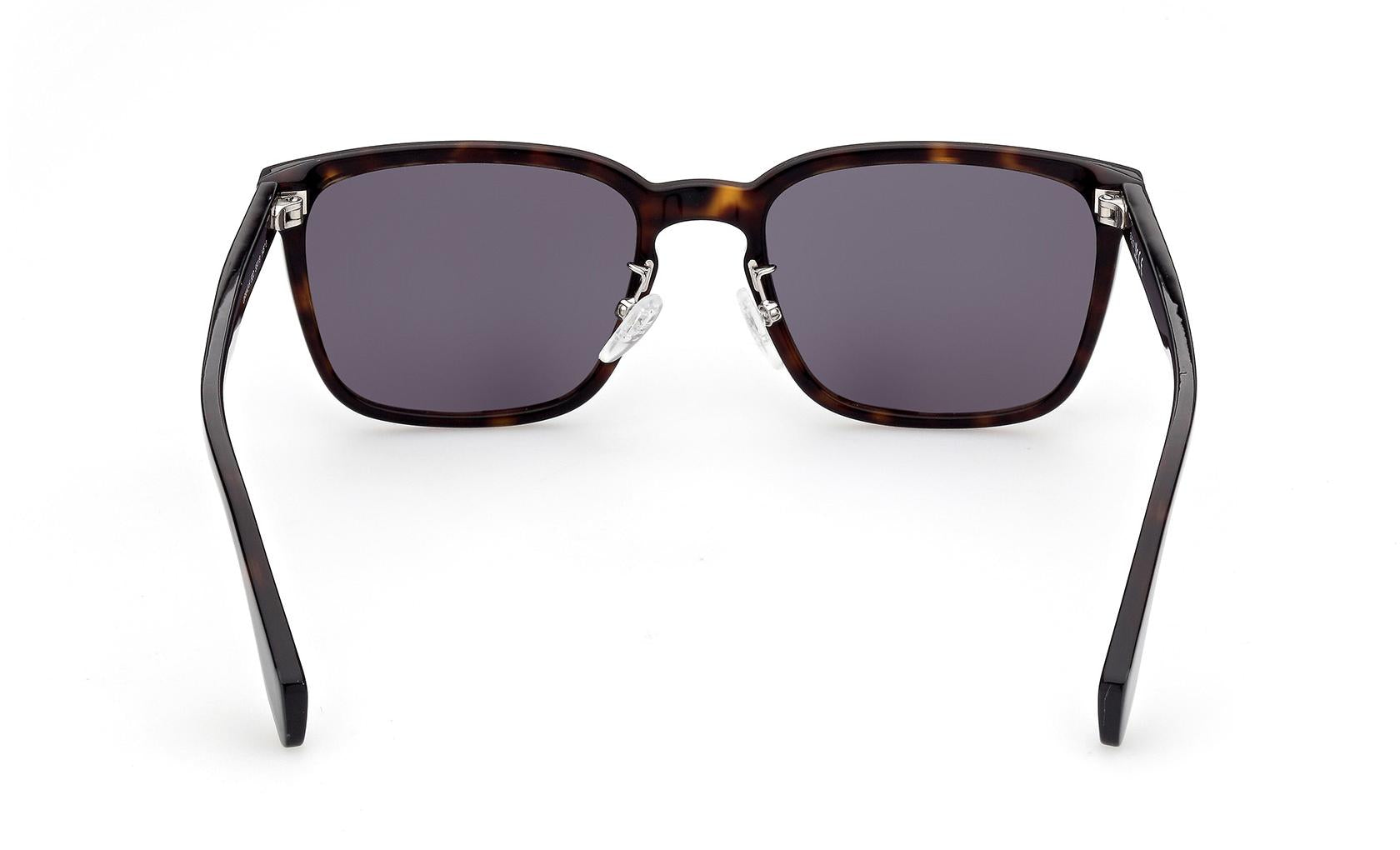 Adidas Originals Sunglasses OR0043/H 52Q