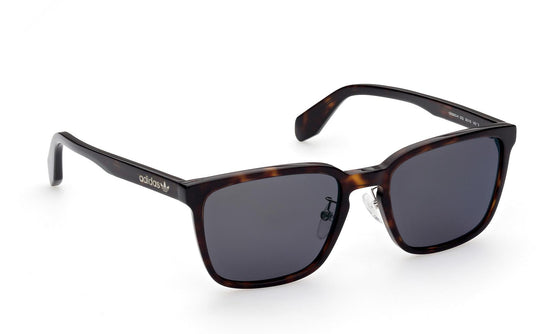 Adidas Originals Sunglasses OR0043/H 52Q
