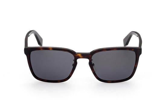 Adidas Originals Sunglasses OR0043/H 52Q