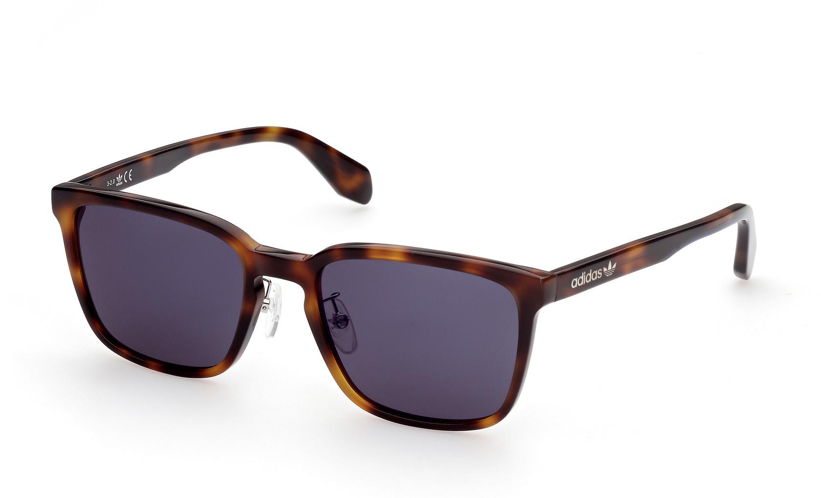 Adidas Originals Sunglasses OR0043/H 53X