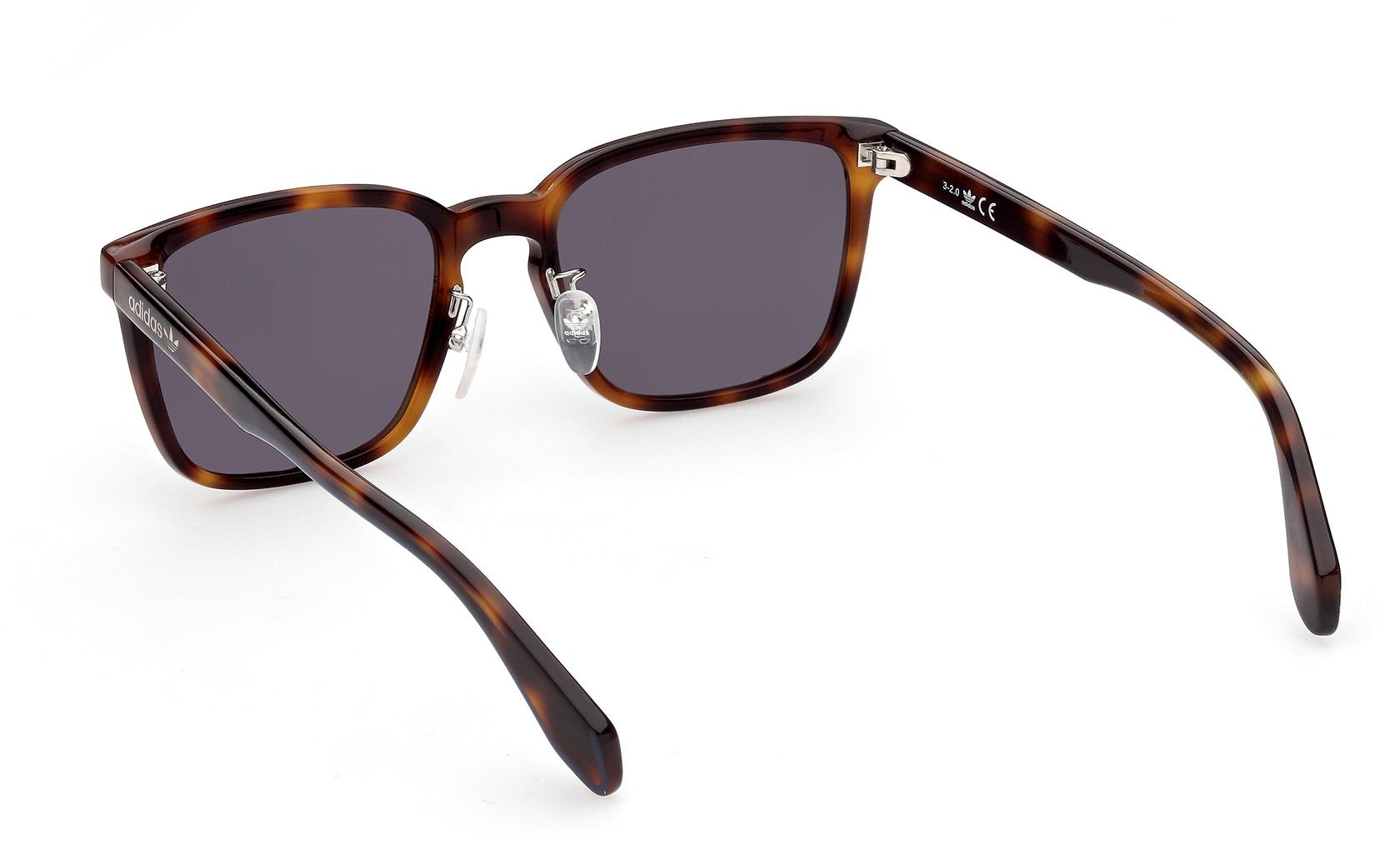 Adidas Originals Sunglasses OR0043/H 53X